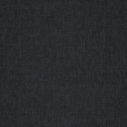 Prestigious Textiles Iceland Black
