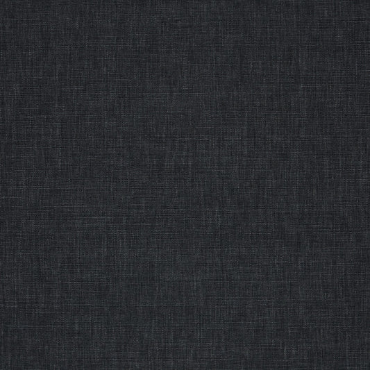 Prestigious Textiles Iceland Black