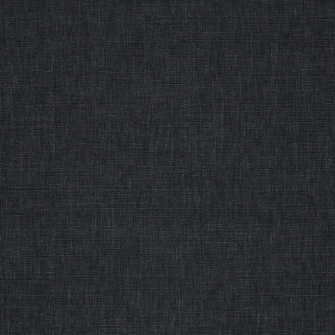 Prestigious Textiles Iceland Black
