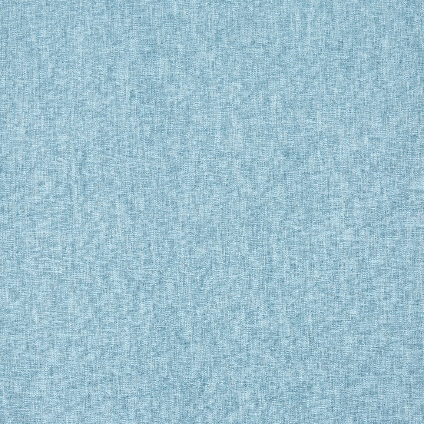 Prestigious Textiles Iceland Slate