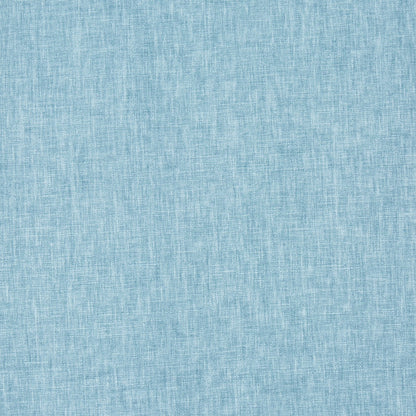 Prestigious Textiles Iceland Slate