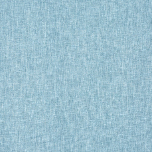 Prestigious Textiles Iceland Slate