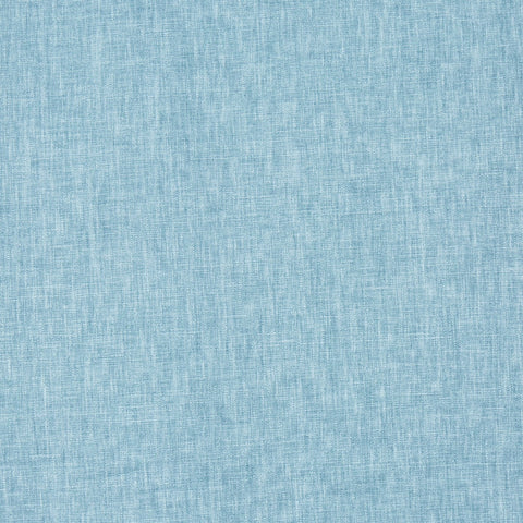 Prestigious Textiles Iceland Slate