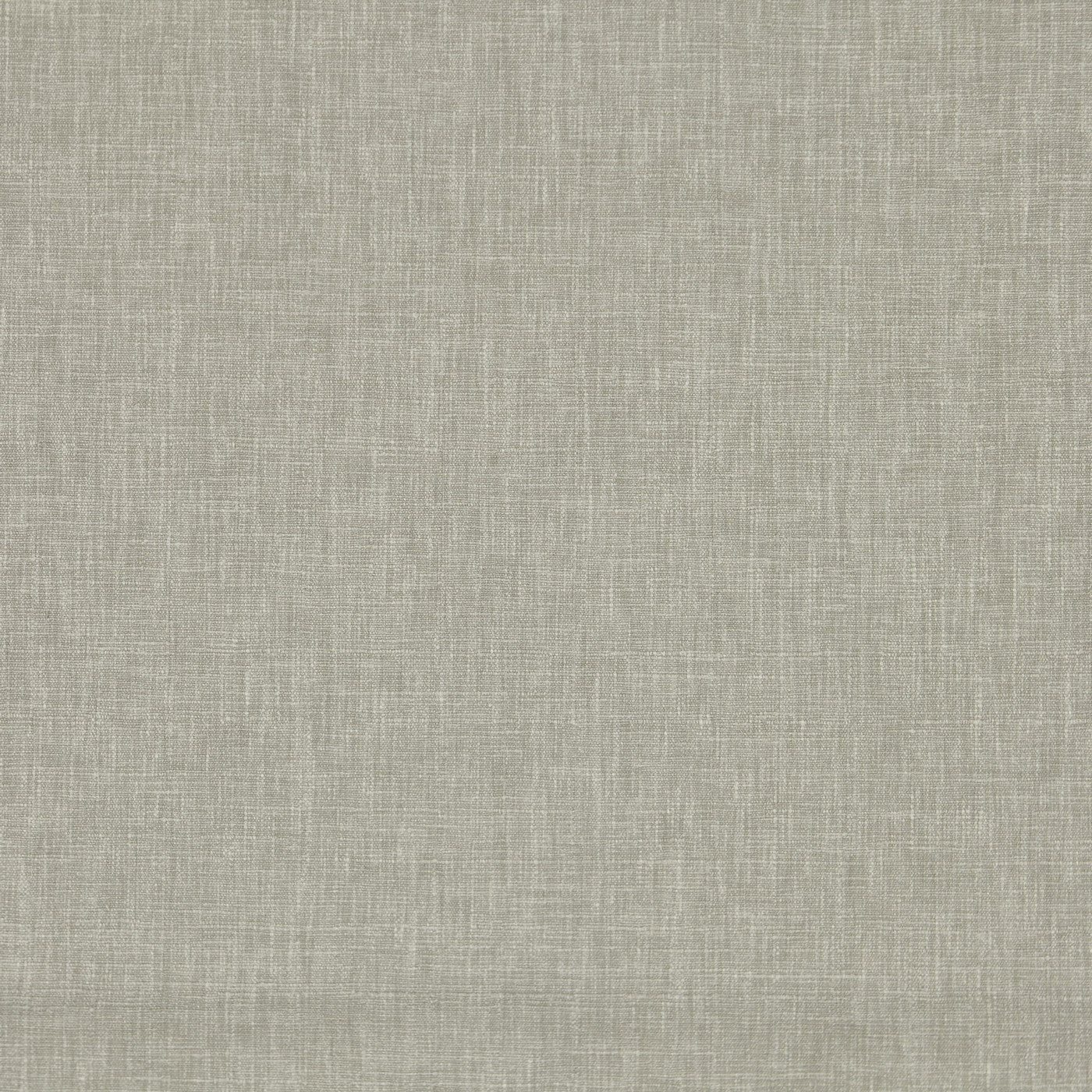 Prestigious Textiles Iceland Smoke