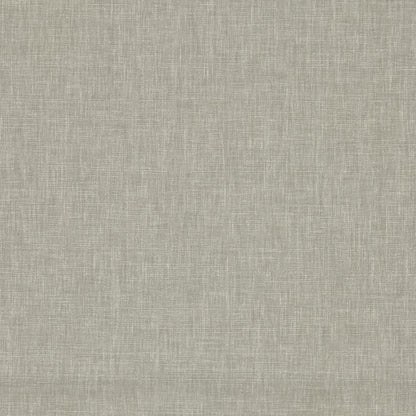 Prestigious Textiles Iceland Smoke