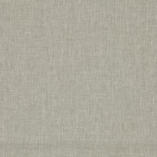 Prestigious Textiles Iceland Smoke