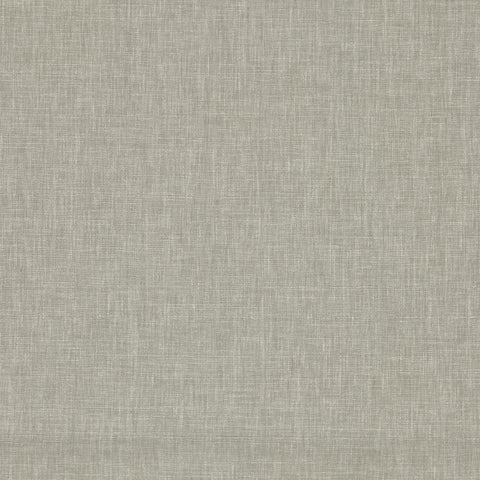 Prestigious Textiles Iceland Smoke