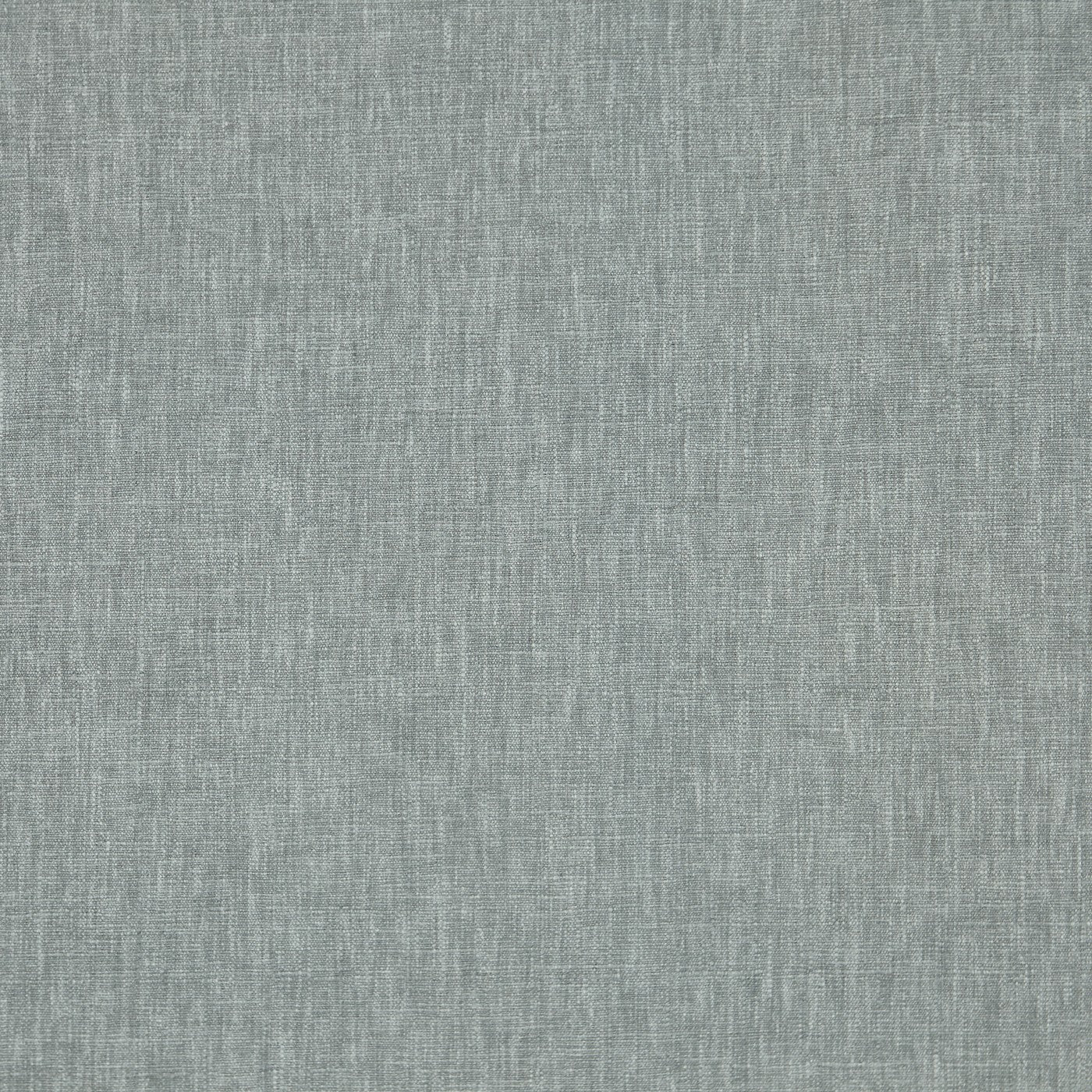 Prestigious Textiles Iceland Silver