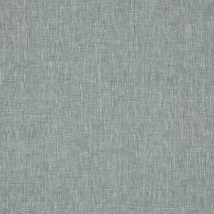 Prestigious Textiles Iceland Silver