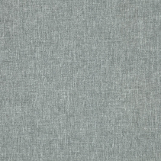 Prestigious Textiles Iceland Silver