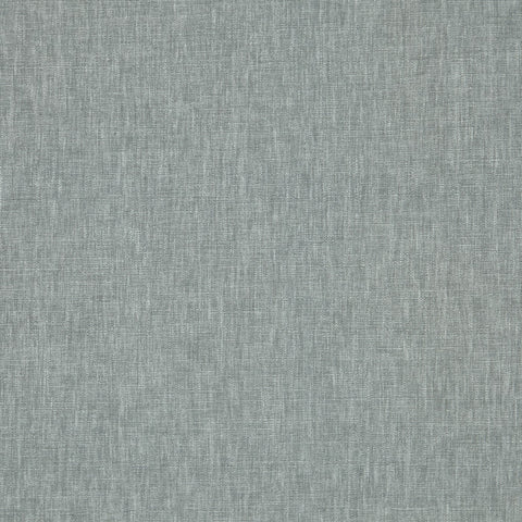 Prestigious Textiles Iceland Silver