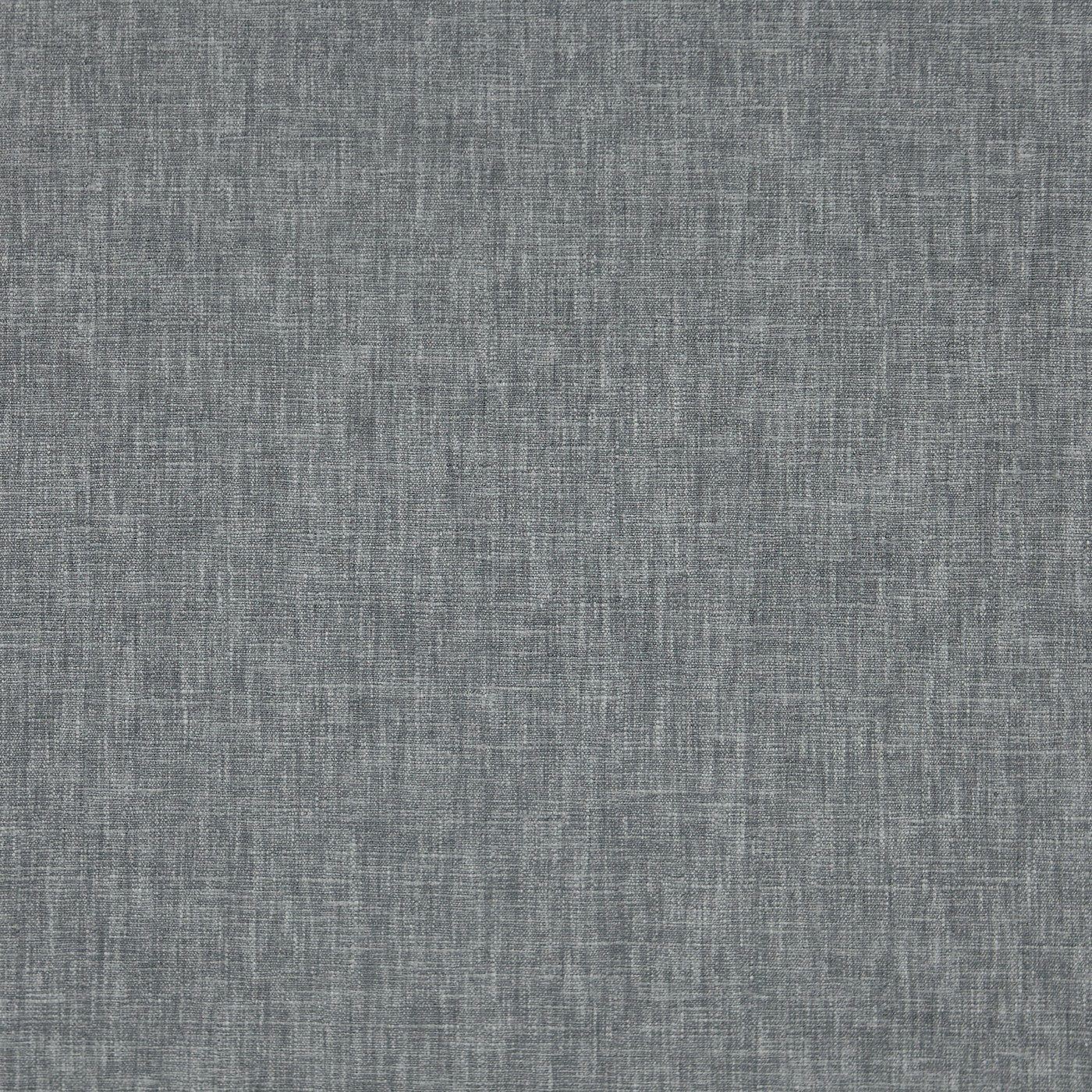 Prestigious Textiles Iceland Steel