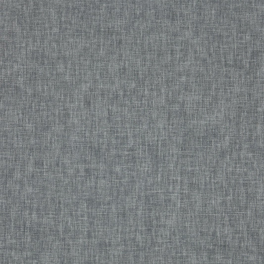 Prestigious Textiles Iceland Steel