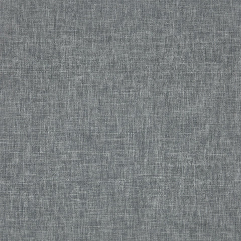 Prestigious Textiles Iceland Steel