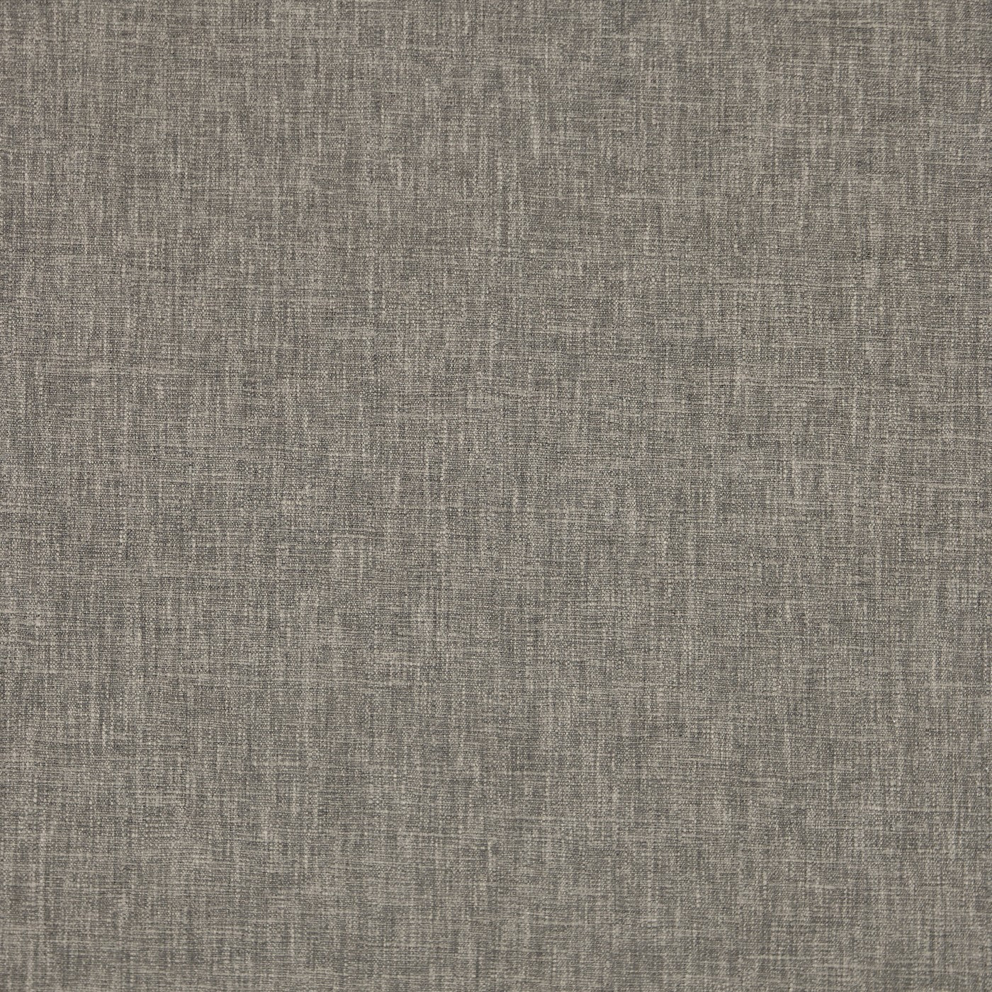 Prestigious Textiles Iceland Storm