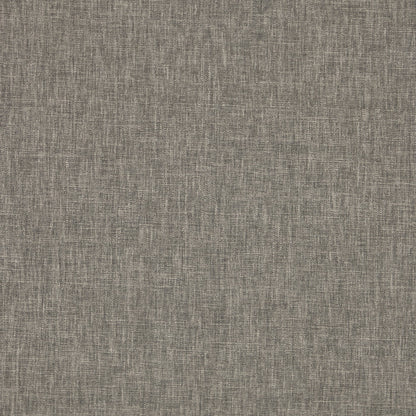 Prestigious Textiles Iceland Storm