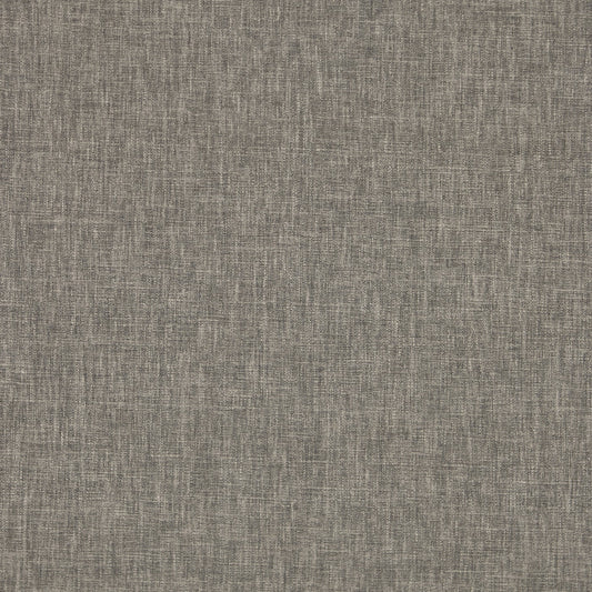 Prestigious Textiles Iceland Storm