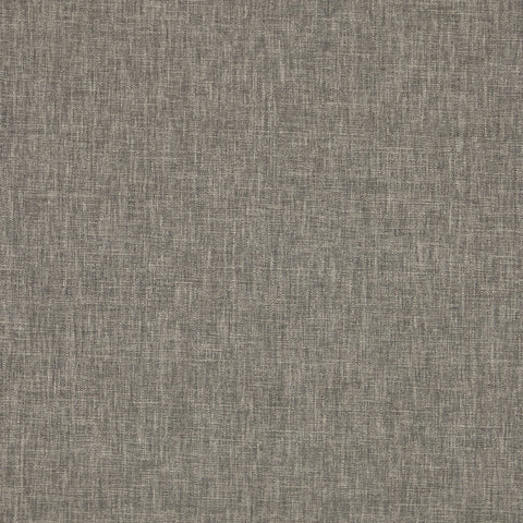 Prestigious Textiles Iceland Storm