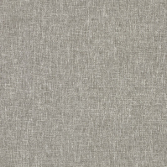 Prestigious Textiles Iceland Flint