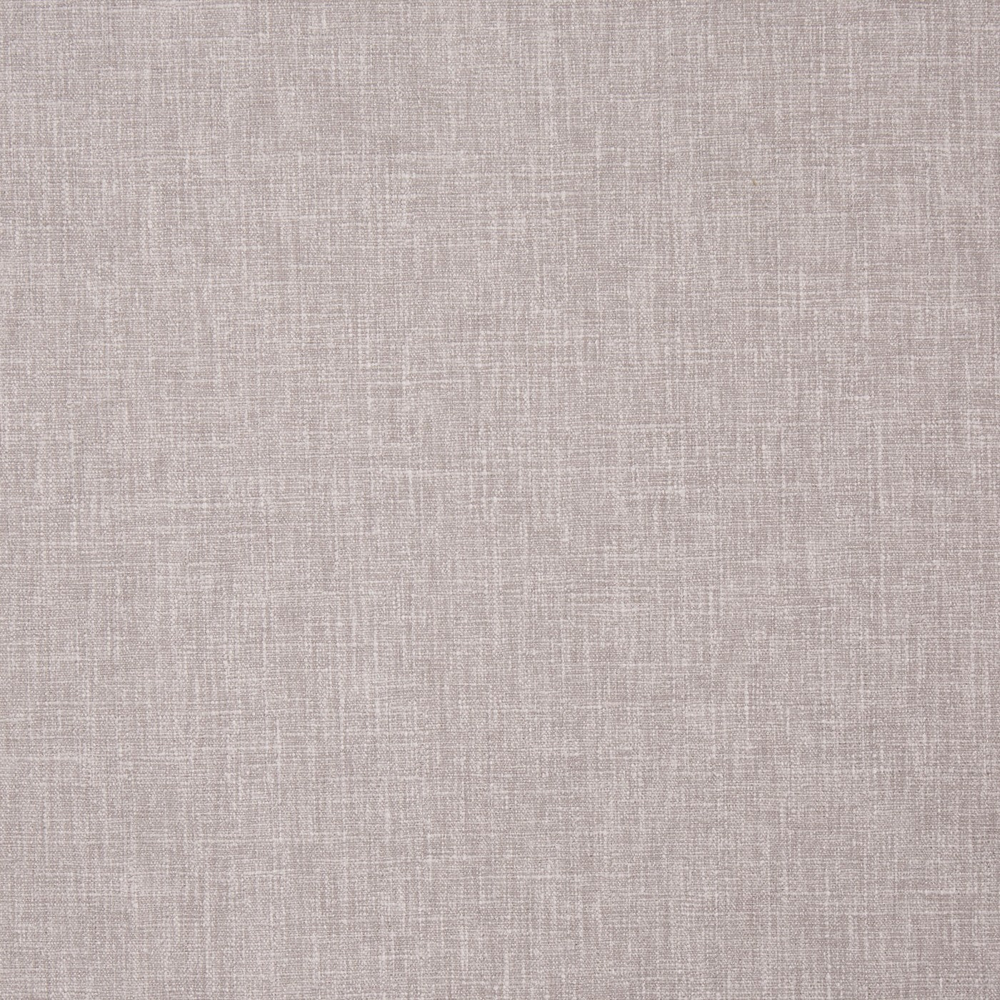 Prestigious Textiles Iceland Wisteria