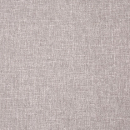 Prestigious Textiles Iceland Wisteria