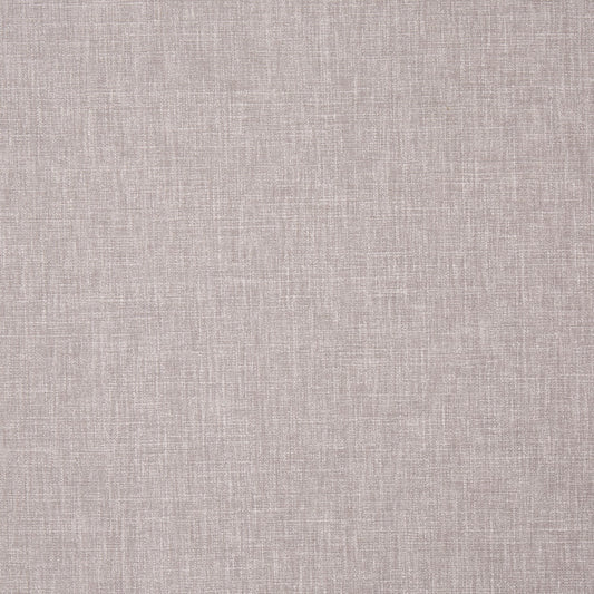 Prestigious Textiles Iceland Wisteria