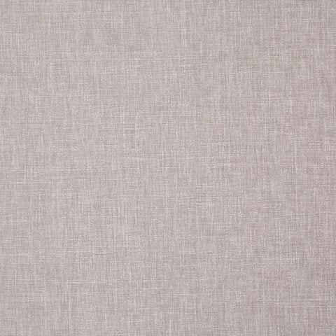 Prestigious Textiles Iceland Wisteria