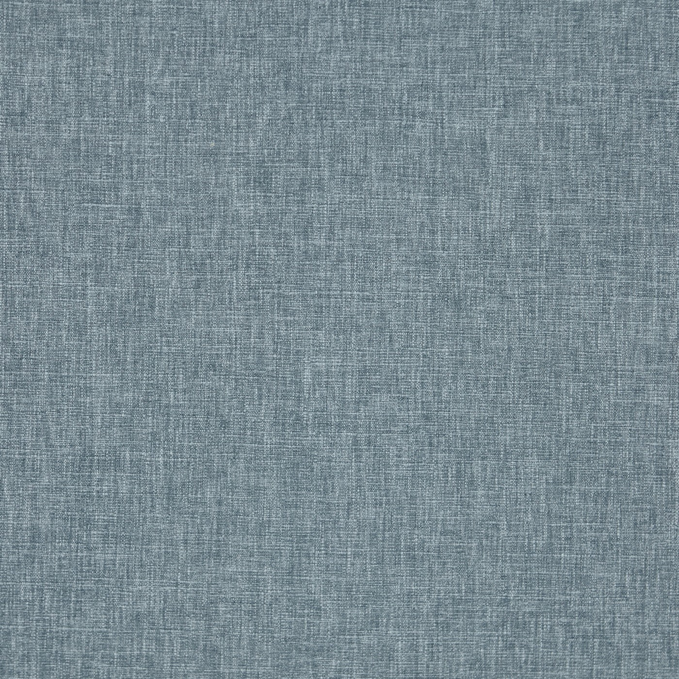 Prestigious Textiles Iceland Thistle