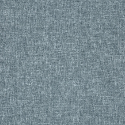 Prestigious Textiles Iceland Thistle