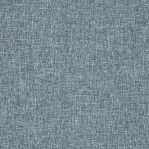 Prestigious Textiles Iceland Thistle