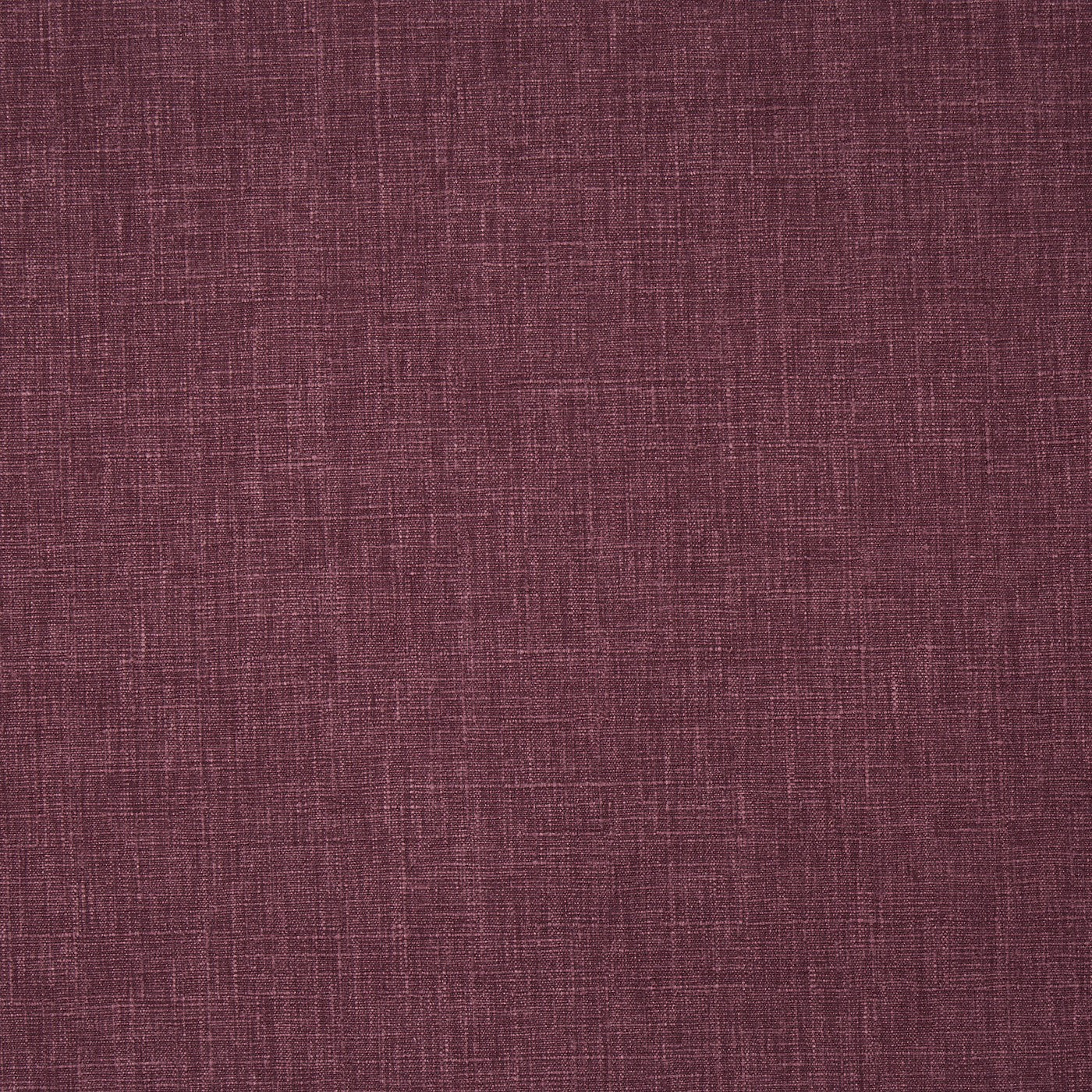 Prestigious Textiles Iceland Cassis