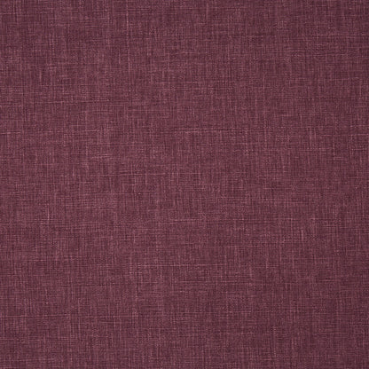Prestigious Textiles Iceland Cassis