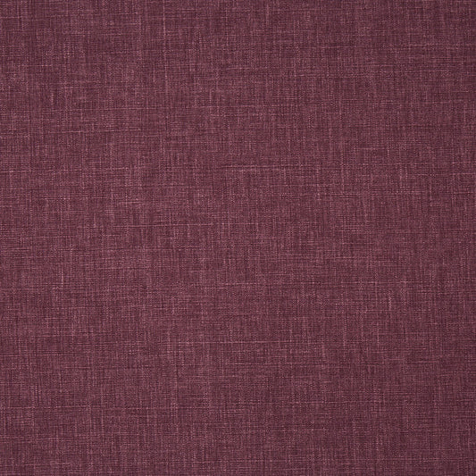 Prestigious Textiles Iceland Cassis