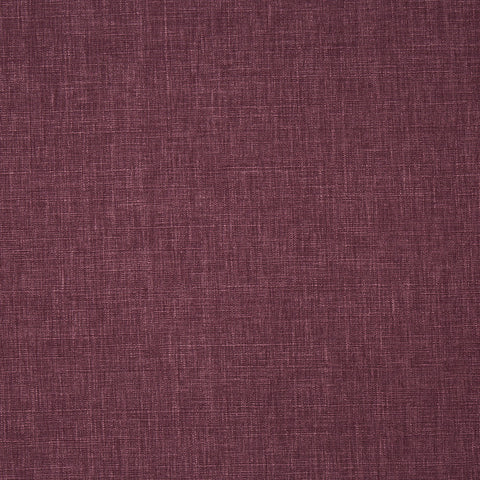 Prestigious Textiles Iceland Cassis