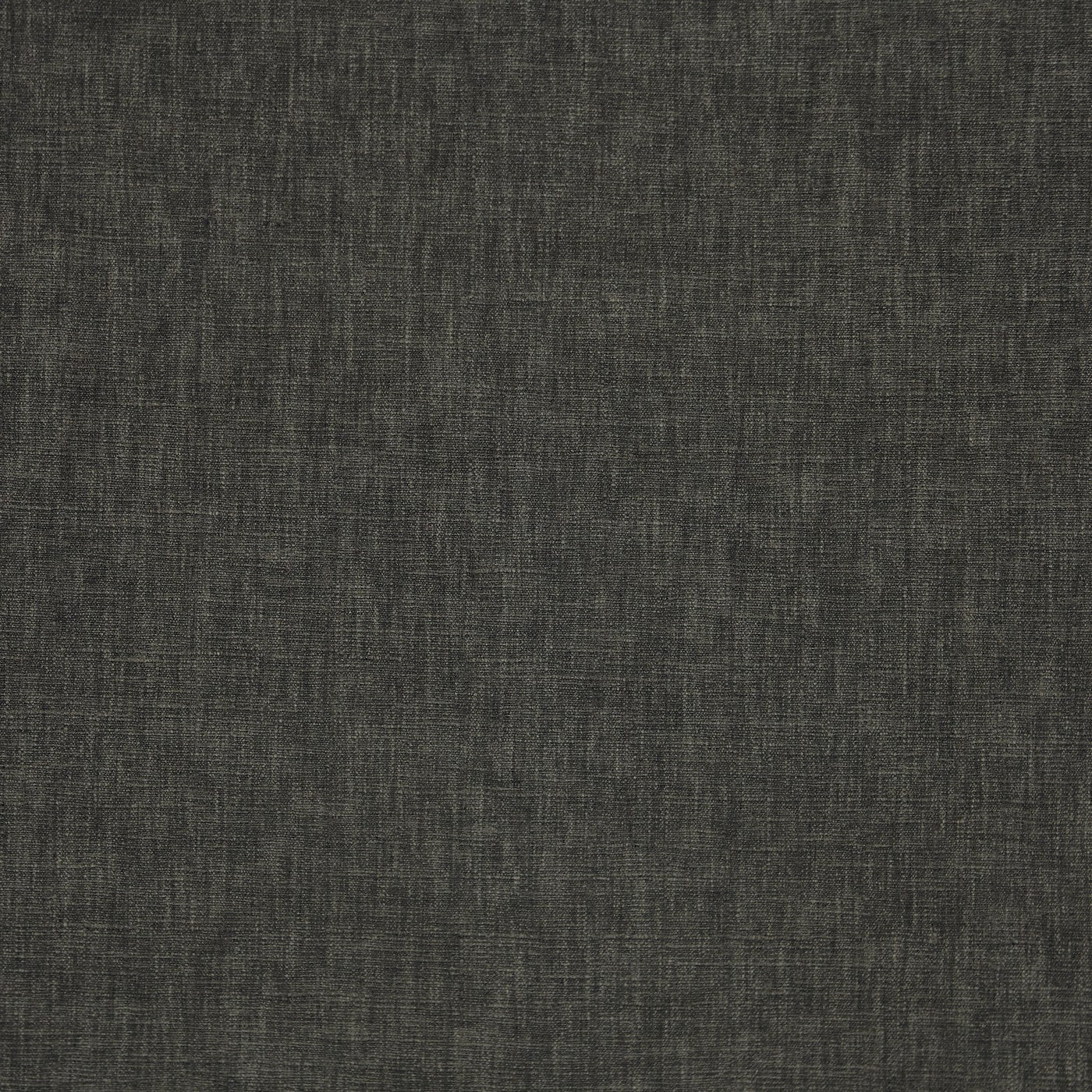 Prestigious Textiles Iceland Dark Steel