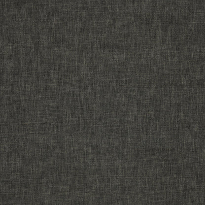 Prestigious Textiles Iceland Dark Steel