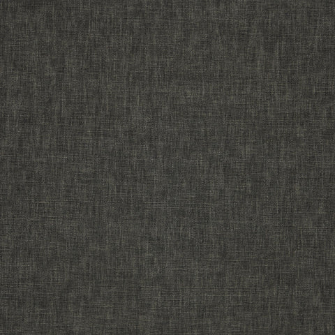 Prestigious Textiles Iceland Dark Steel