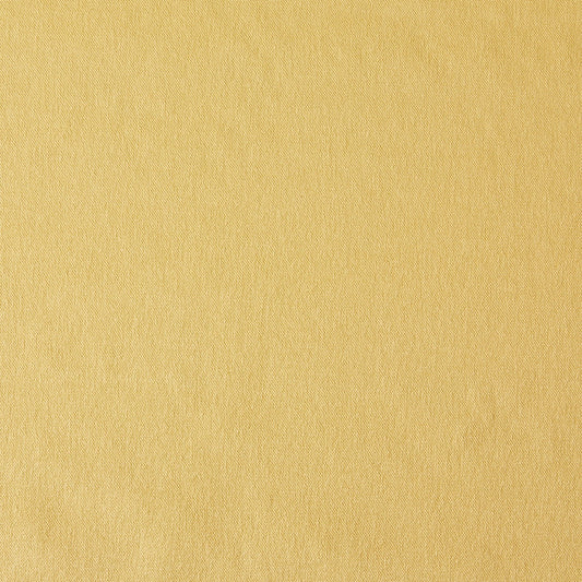 Prestigious Textiles Style Caramel