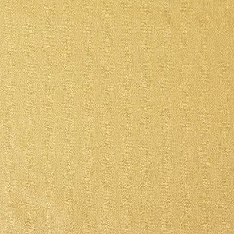 Prestigious Textiles Style Caramel