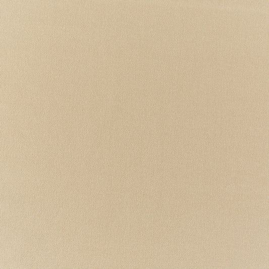 Prestigious Textiles Style Parchment