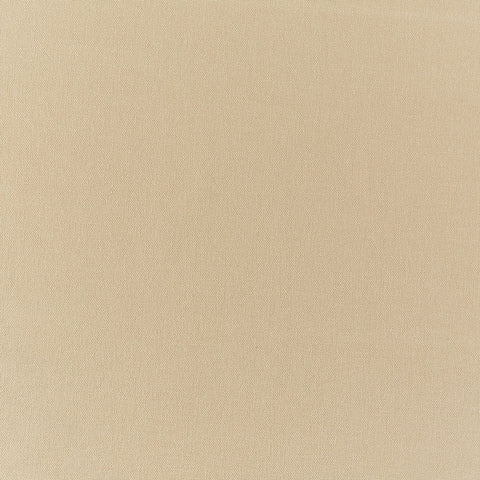 Prestigious Textiles Style Parchment