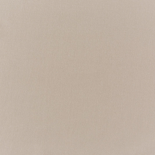 Prestigious Textiles Style Linen