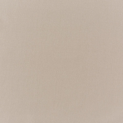 Prestigious Textiles Style Linen