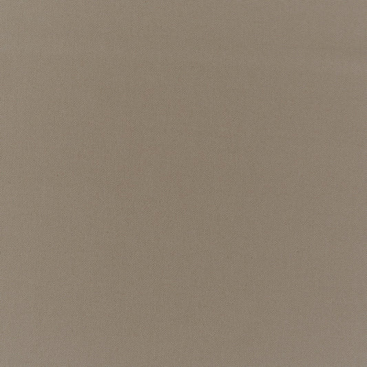 Prestigious Textiles Style Mushroom