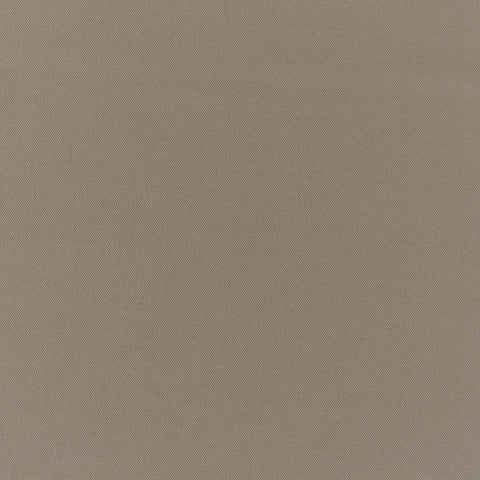 Prestigious Textiles Style Mushroom