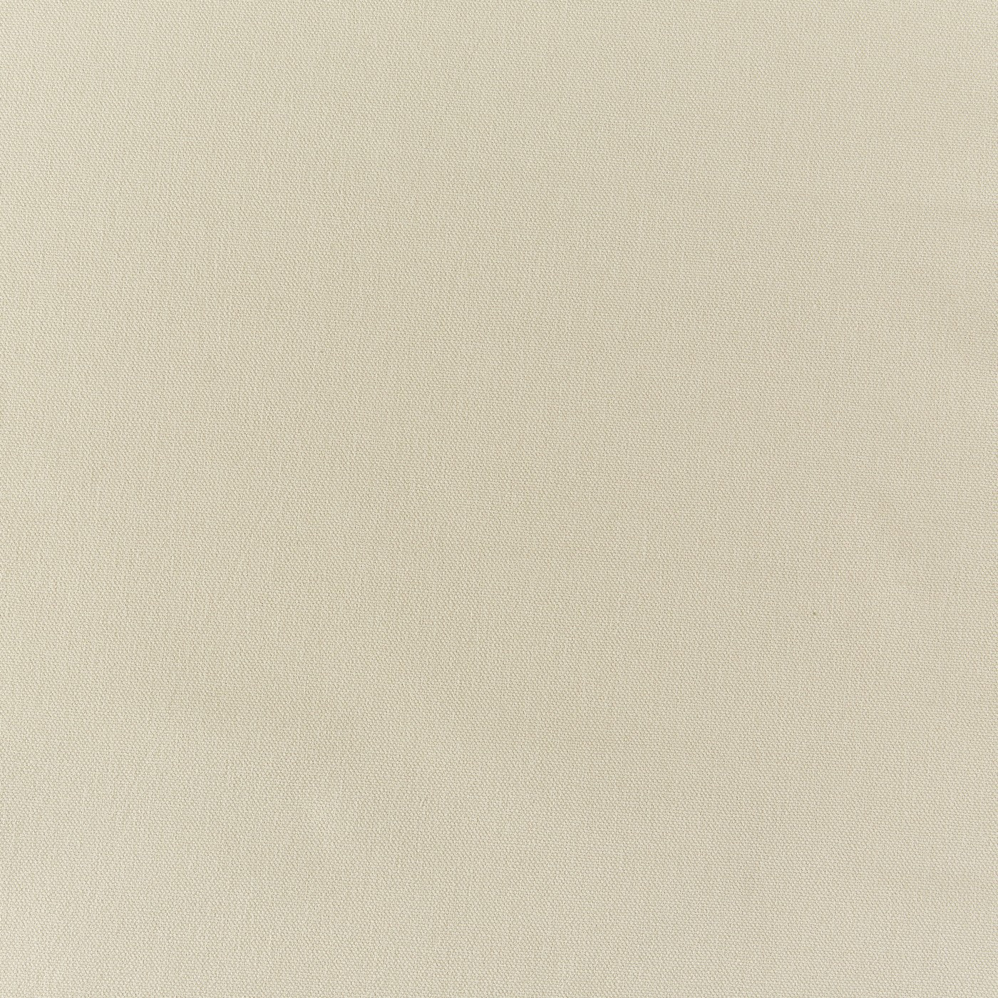 Prestigious Textiles Style Oat