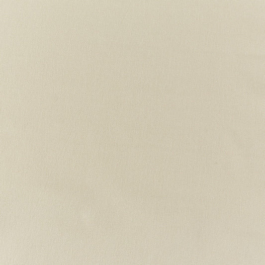 Prestigious Textiles Style Oat