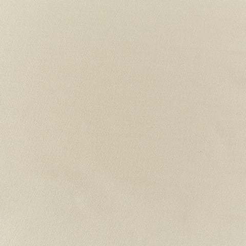 Prestigious Textiles Style Oat