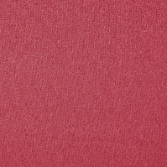 Prestigious Textiles Style Raspberry