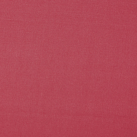 Prestigious Textiles Style Raspberry